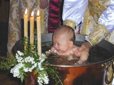 Vaftisi2