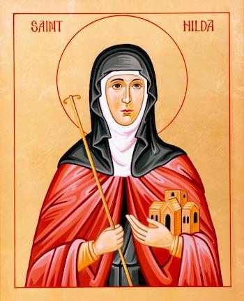 Orthodox_icon_of_Saint_Hilda_copy_400x