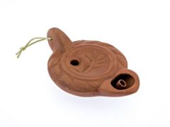 Quality_Pottery_Oil_Lamp_Handmade_Ancient_Greek_Ceramic_Lantern_Replica_Brown_1-1300x1300-1-696x696