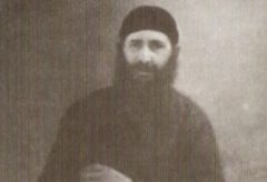 Ο-όσιος-Γεώργιος-Καρσλίδης-φωτισμένος-παιδαγωγός