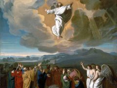 Jesus_ascending_to_heaven-696x779